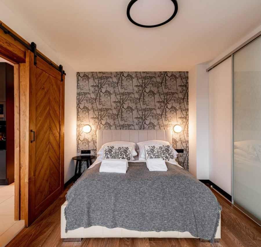 Appartamento Jagiellonska Zakopane Esterno foto